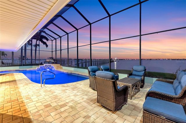818 NANCY GAMBLE LANE, Ellenton, FL 34222