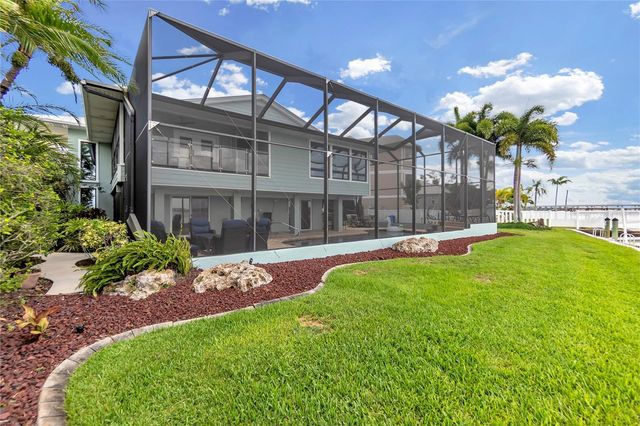 818 NANCY GAMBLE LANE, Ellenton, FL 34222