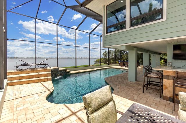 818 NANCY GAMBLE LANE, Ellenton, FL 34222