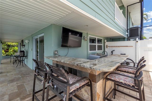 818 NANCY GAMBLE LANE, Ellenton, FL 34222