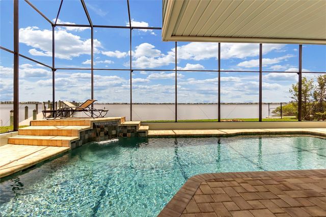 818 NANCY GAMBLE LANE, Ellenton, FL 34222