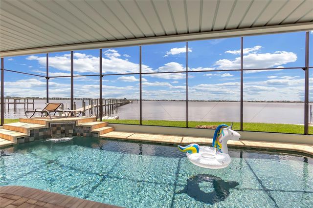 818 NANCY GAMBLE LANE, Ellenton, FL 34222