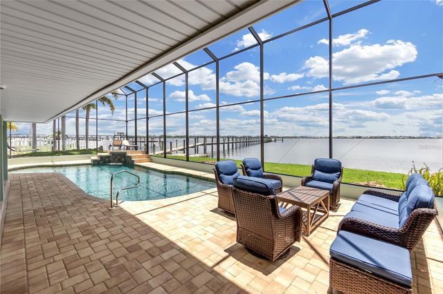 818 NANCY GAMBLE LANE, Ellenton, FL 34222