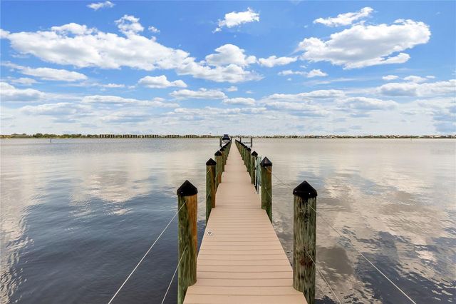 818 NANCY GAMBLE LANE, Ellenton, FL 34222