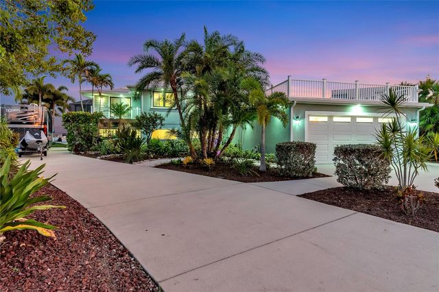 818 NANCY GAMBLE LANE, Ellenton, FL 34222
