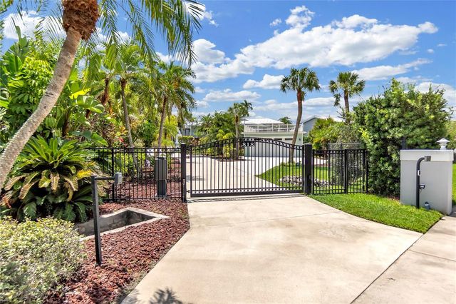 818 NANCY GAMBLE LANE, Ellenton, FL 34222