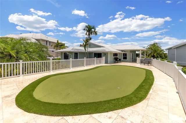 818 NANCY GAMBLE LANE, Ellenton, FL 34222