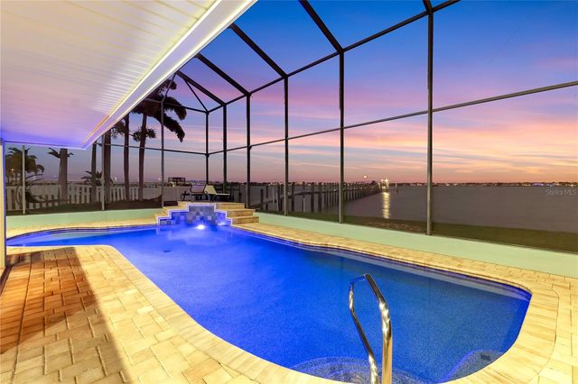818 NANCY GAMBLE LANE, Ellenton, FL 34222
