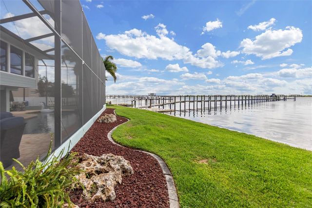 818 NANCY GAMBLE LANE, Ellenton, FL 34222