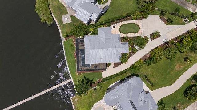 818 NANCY GAMBLE LANE, Ellenton, FL 34222