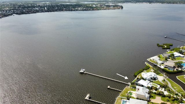 818 NANCY GAMBLE LANE, Ellenton, FL 34222