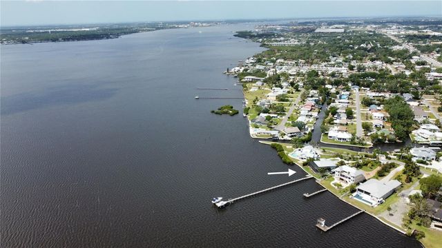 818 NANCY GAMBLE LANE, Ellenton, FL 34222