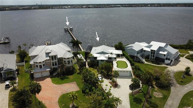 818 NANCY GAMBLE LANE, Ellenton, FL 34222