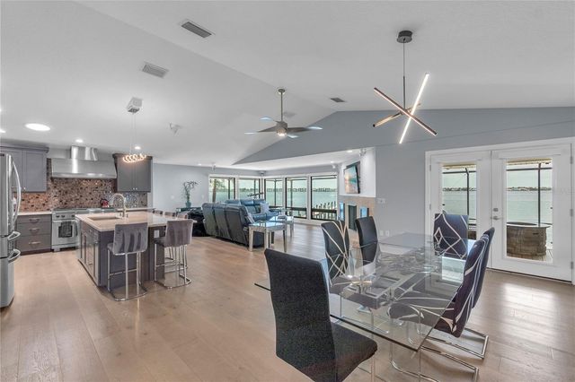 818 NANCY GAMBLE LANE, Ellenton, FL 34222