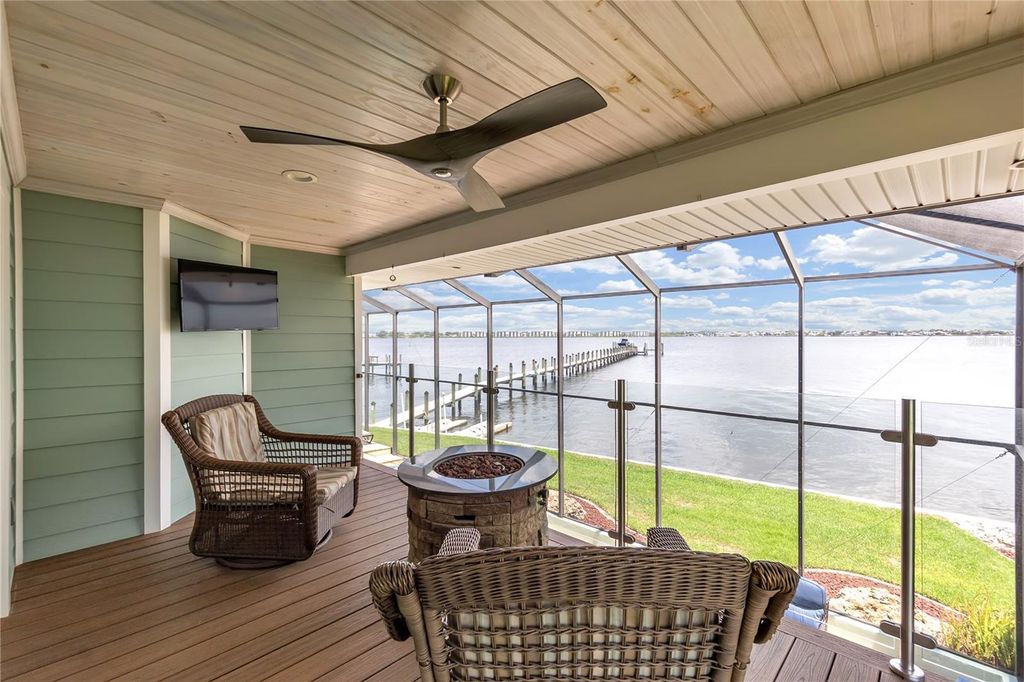 818 NANCY GAMBLE LANE, Ellenton, FL 34222