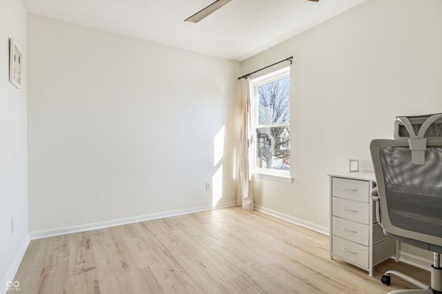 13992 Wakefield Place, Fishers, IN 46038