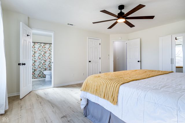 13992 Wakefield Place, Fishers, IN 46038