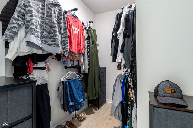 13992 Wakefield Place, Fishers, IN 46038