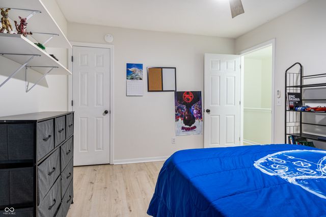 13992 Wakefield Place, Fishers, IN 46038