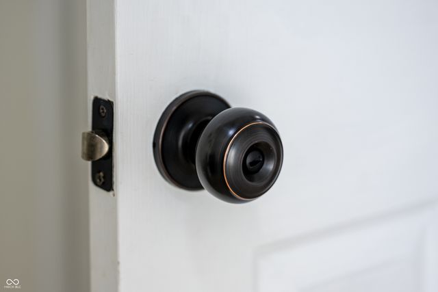 13992 Wakefield Place, Fishers, IN 46038