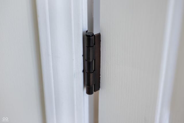 13992 Wakefield Place, Fishers, IN 46038