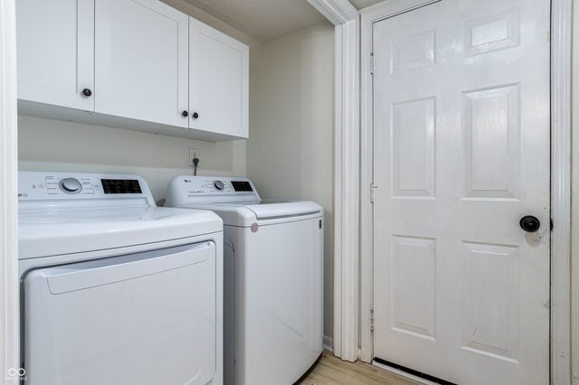 13992 Wakefield Place, Fishers, IN 46038