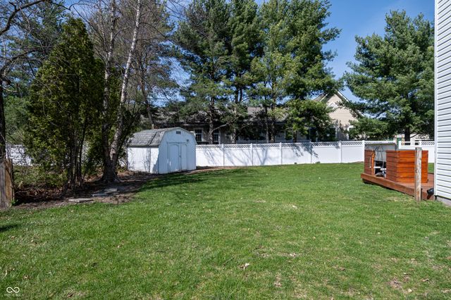 13992 Wakefield Place, Fishers, IN 46038