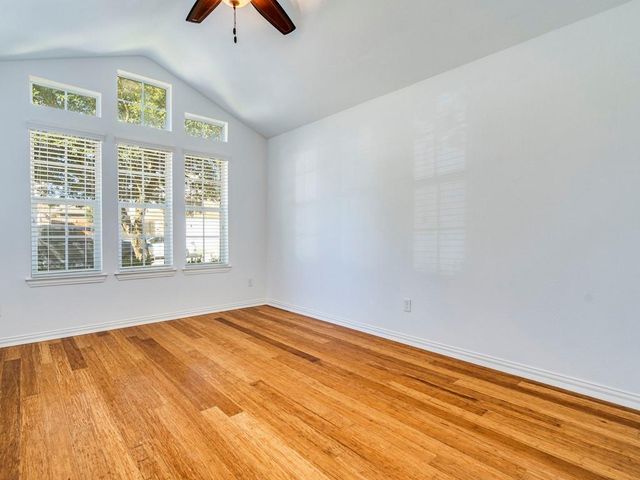 401 Strawberry Blonde DR, Buda, TX 78610