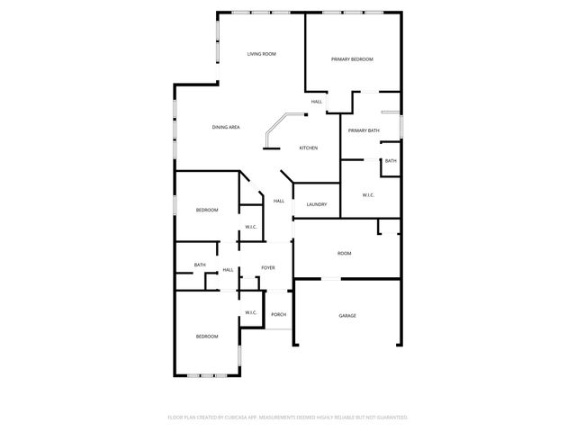 401 Strawberry Blonde DR, Buda, TX 78610