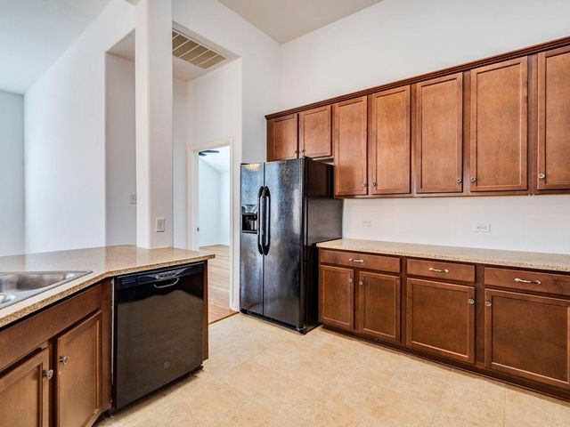 401 Strawberry Blonde DR, Buda, TX 78610