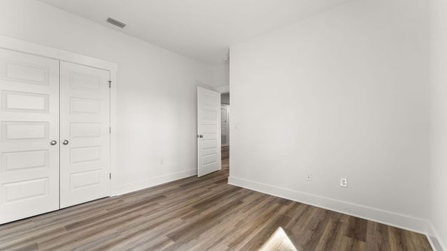 150 E Gray Owl Drive, Freeport, FL 32439