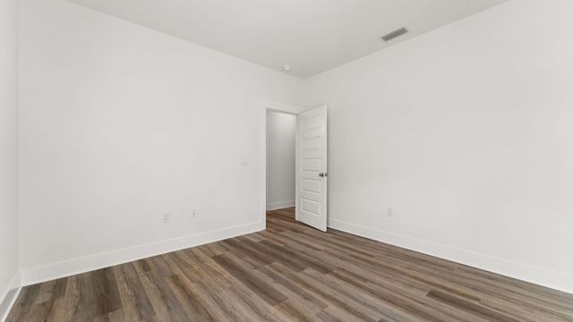 150 E Gray Owl Drive, Freeport, FL 32439