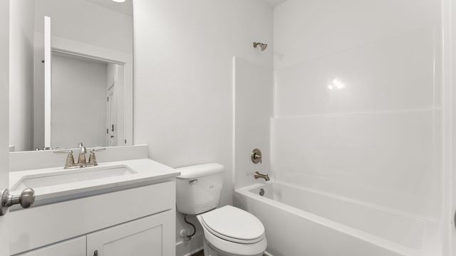 150 E Gray Owl Drive, Freeport, FL 32439