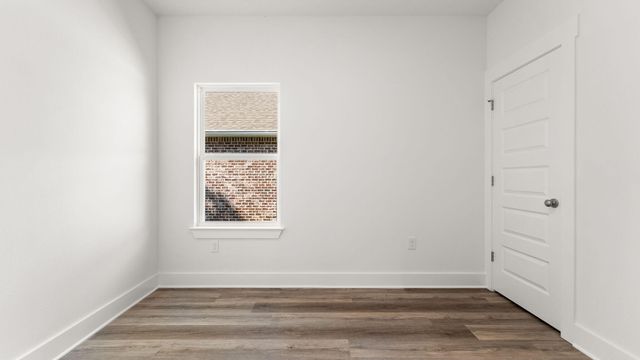 150 E Gray Owl Drive, Freeport, FL 32439