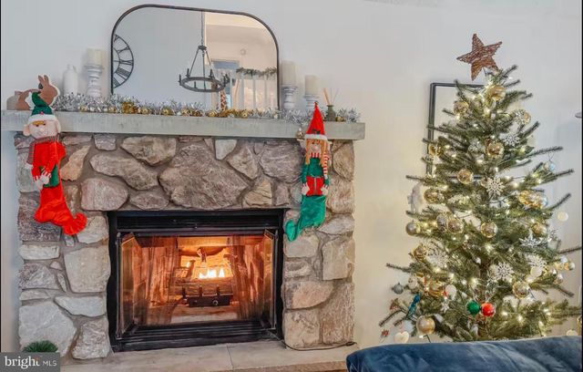 1355 WINDING WAY, Tobyhanna, PA 18466