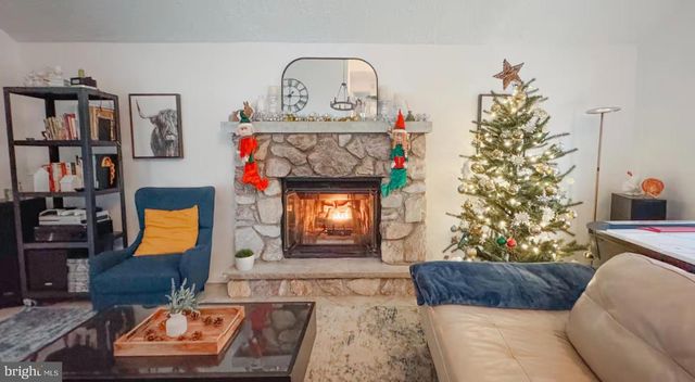 1355 WINDING WAY, Tobyhanna, PA 18466