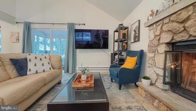 1355 WINDING WAY, Tobyhanna, PA 18466