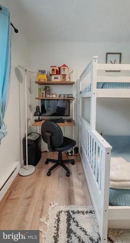 1355 WINDING WAY, Tobyhanna, PA 18466