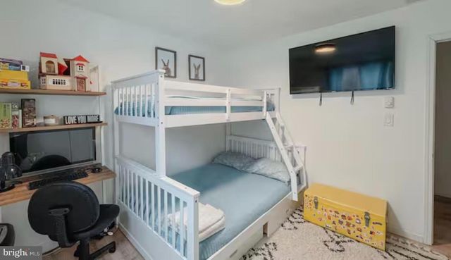 1355 WINDING WAY, Tobyhanna, PA 18466