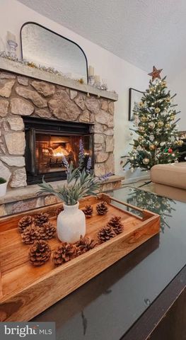 1355 WINDING WAY, Tobyhanna, PA 18466