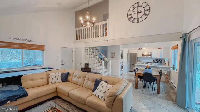 1355 WINDING WAY, Tobyhanna, PA 18466