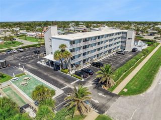 3700 S ATLANTIC AVENUE 416, New Smyrna Beach, FL 32169