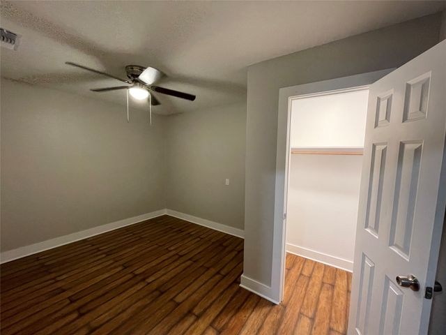 721 W Monterey Street, Denison, TX 75020