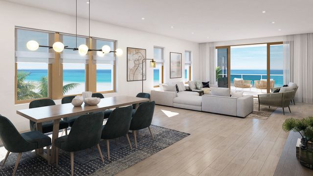 604 Highway A1a Highway 305, Satellite Beach, FL 32937