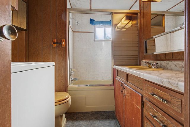 825 E Ottley Ave Trlr B-9, Fruita, CO 81521