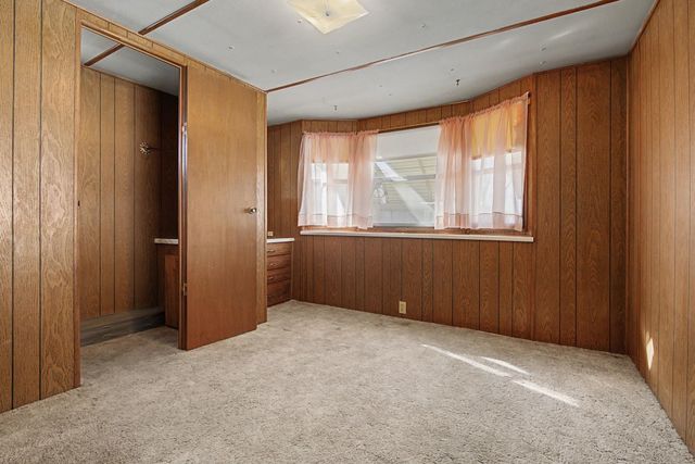 825 E Ottley Ave Trlr B-9, Fruita, CO 81521