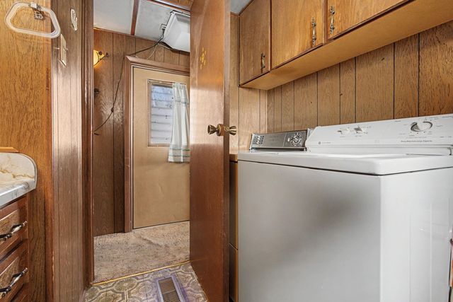 825 E Ottley Ave Trlr B-9, Fruita, CO 81521