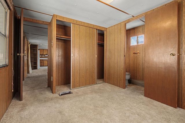 825 E Ottley Ave Trlr B-9, Fruita, CO 81521