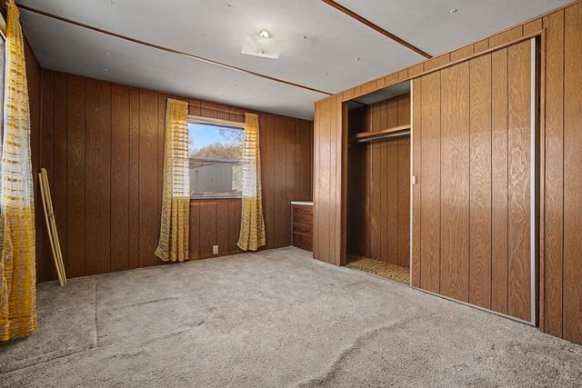 825 E Ottley Ave Trlr B-9, Fruita, CO 81521