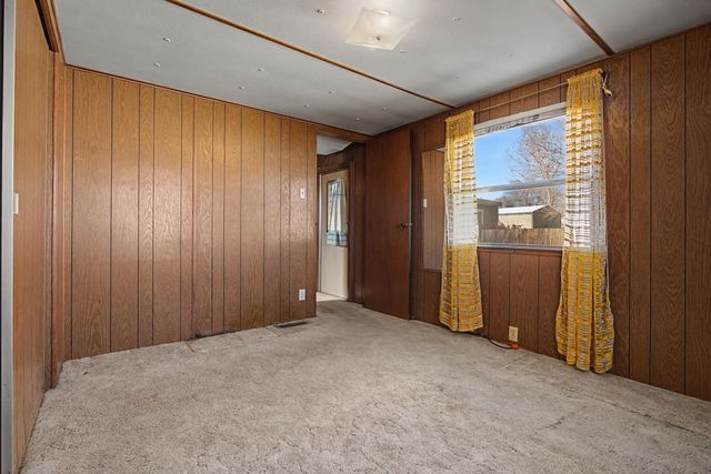 825 E Ottley Ave Trlr B-9, Fruita, CO 81521